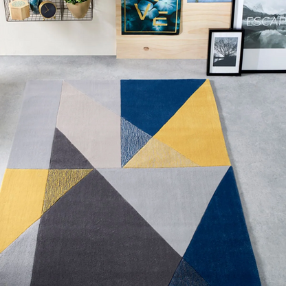 Origins Trio/Design Matters Multi Bold