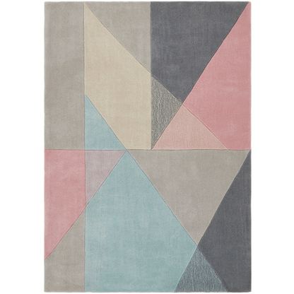 Origins Trio/Design Matters Multi Pastel