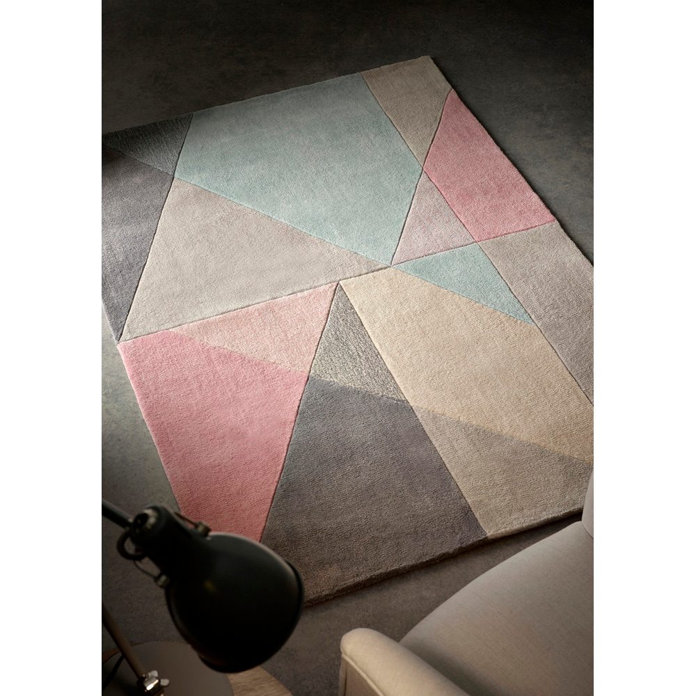 Origins Trio/Design Matters Multi Pastel