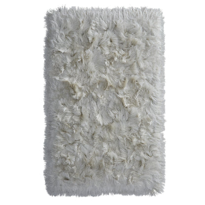 Origins Glamour Deluxe Ivory