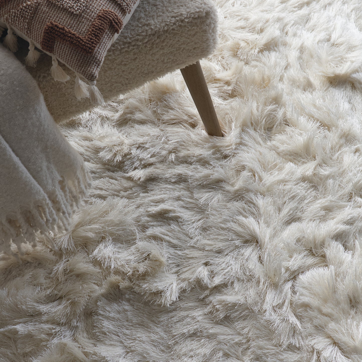 Origins Glamour Deluxe Ivory
