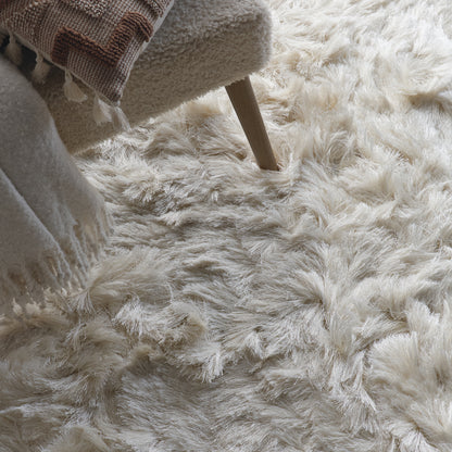 Origins Glamour Deluxe Ivory