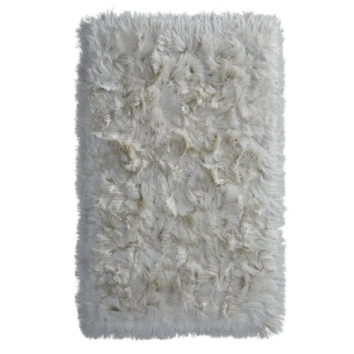 My Rug Ivory