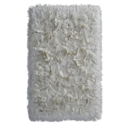 My Rug Ivory