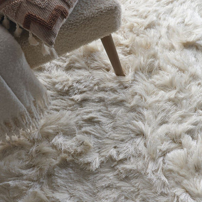My Rug Ivory