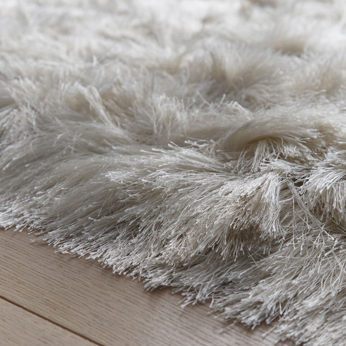 My Rug Ivory