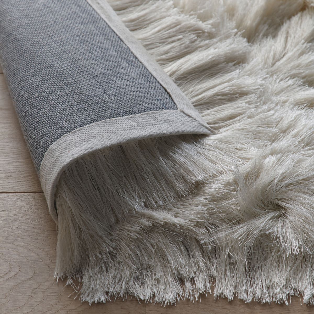My Rug Ivory