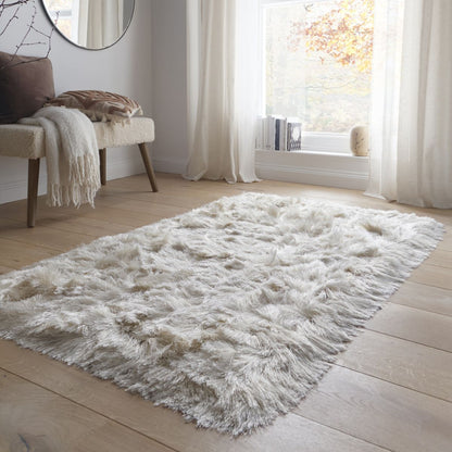 My Rug Ivory