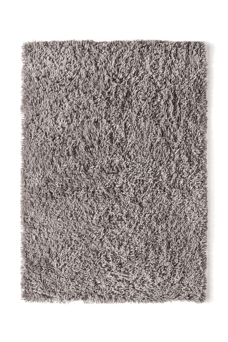 Rug Guru Imperial Dove Grey