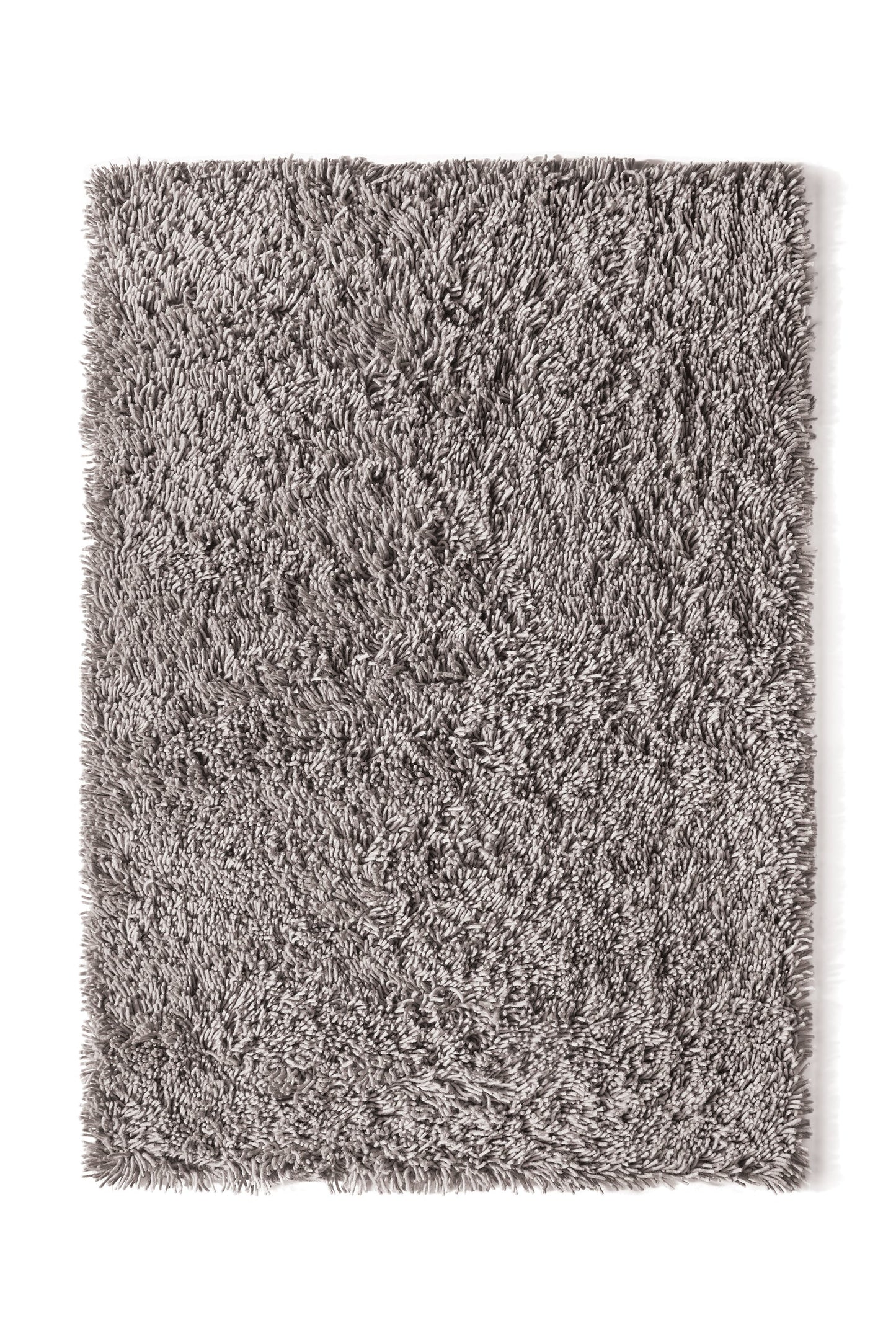 Rug Guru Imperial Dove Grey