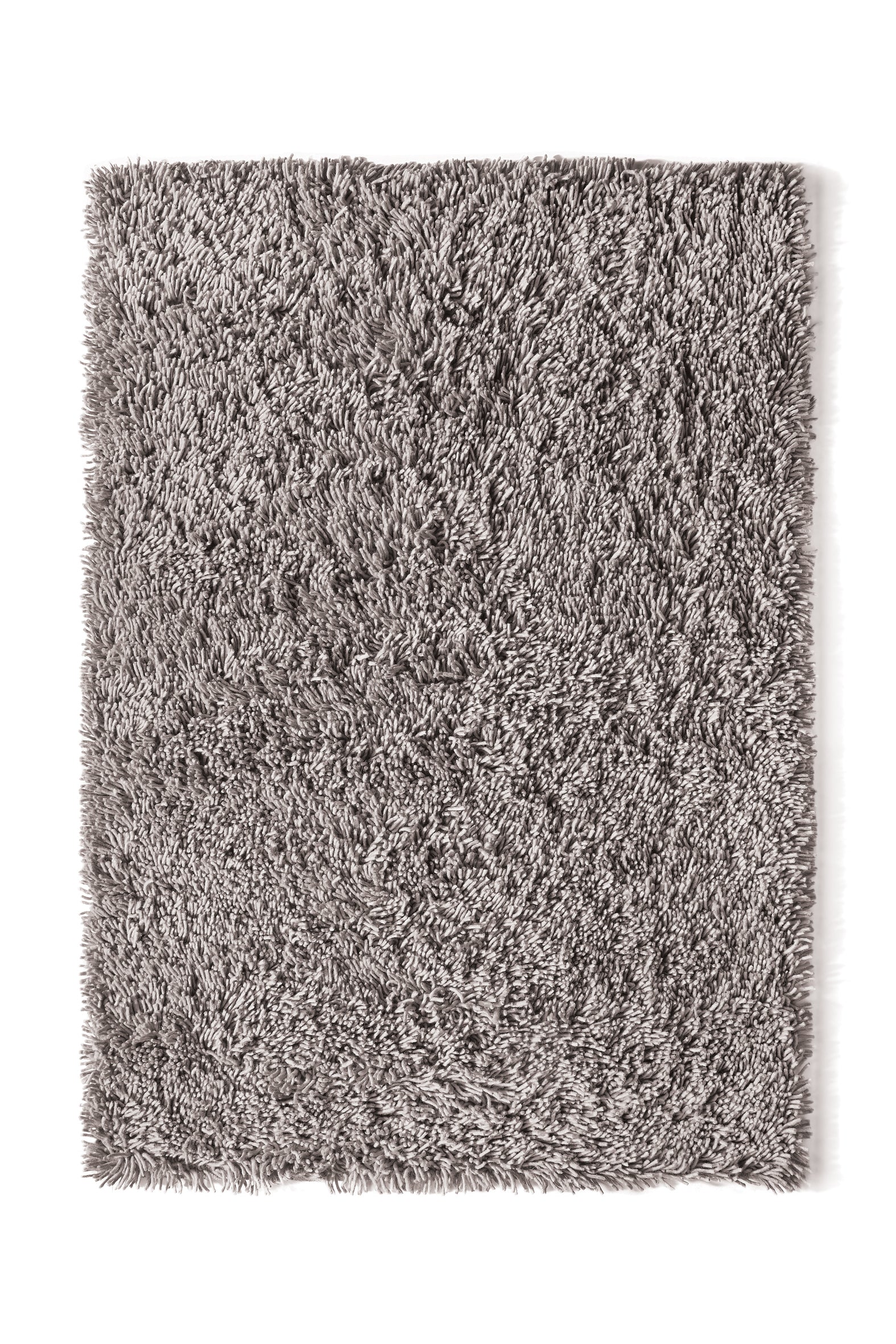 Rug Guru Imperial Dove Grey