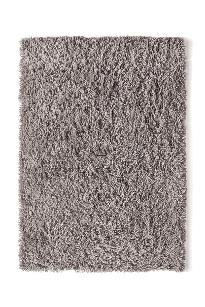 Rug Guru Imperial Dove Grey