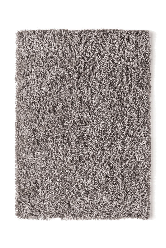 Rug Guru Imperial Dove Grey