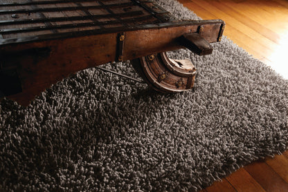 Rug Guru Imperial Fossil