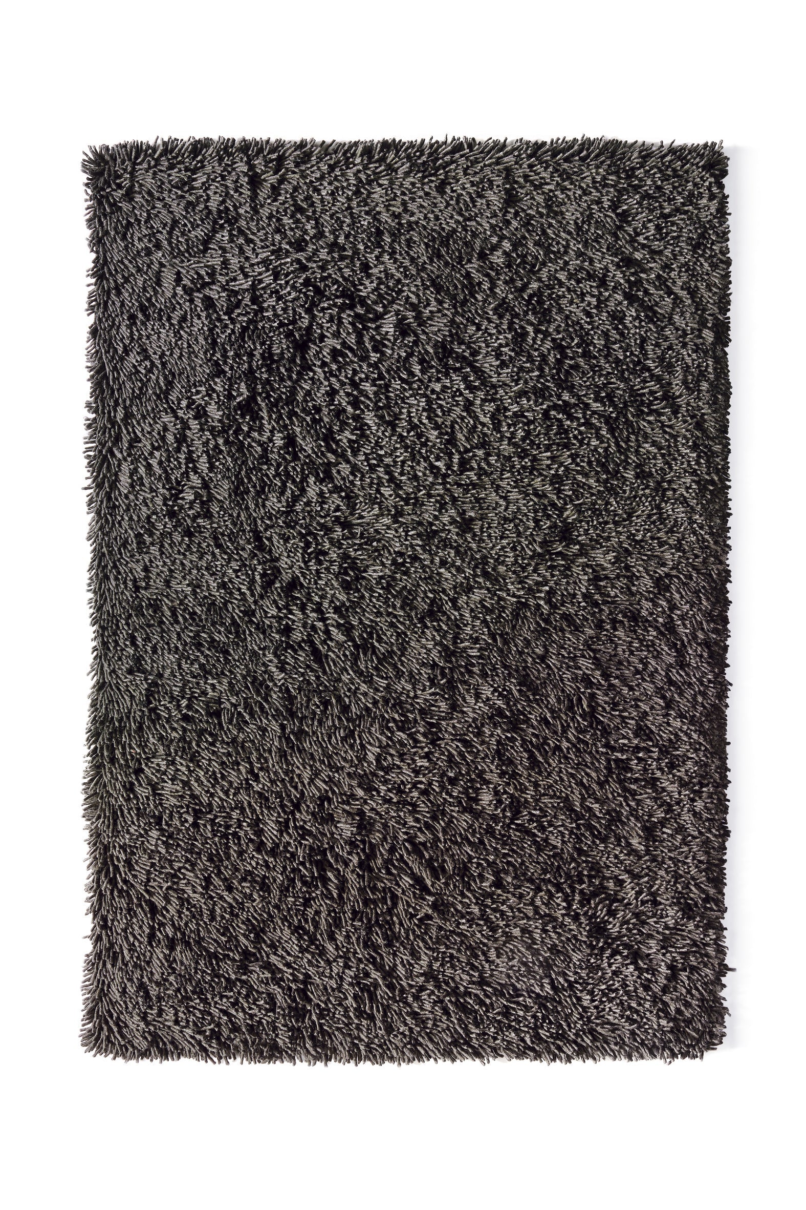 Rug Guru Imperial Fossil