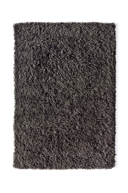 Rug Guru Imperial Fossil