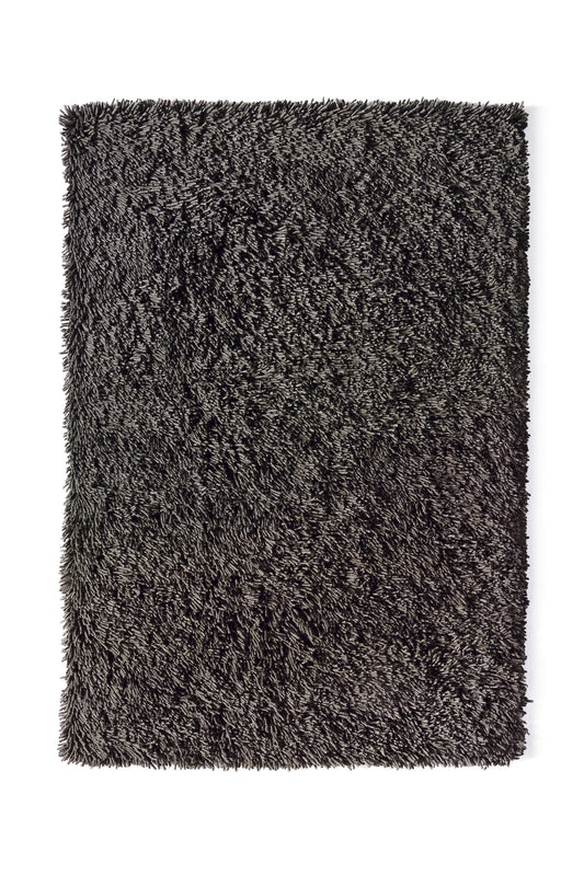 Rug Guru Imperial Fossil