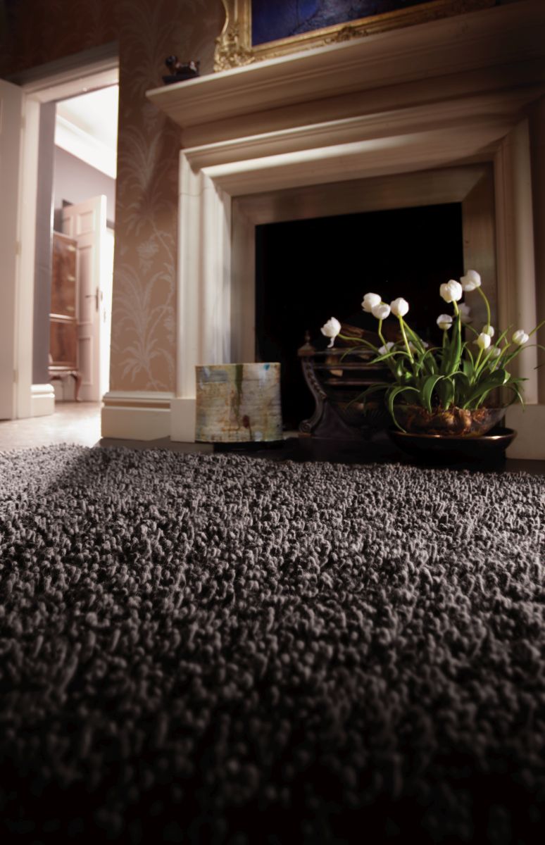 Rug Guru Imperial Fossil