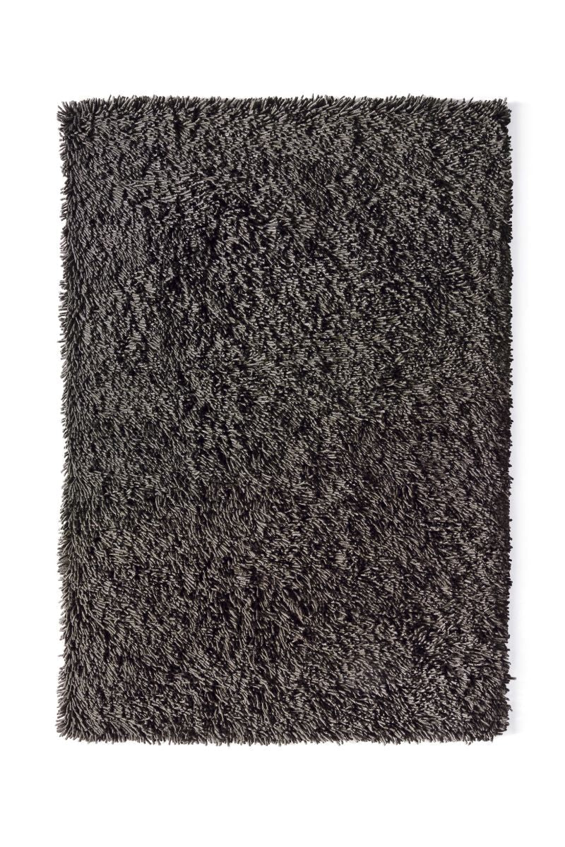 Rug Guru Imperial Fossil