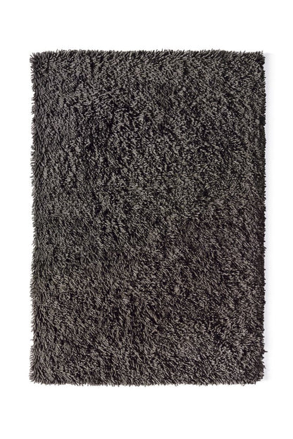 Rug Guru Imperial Fossil