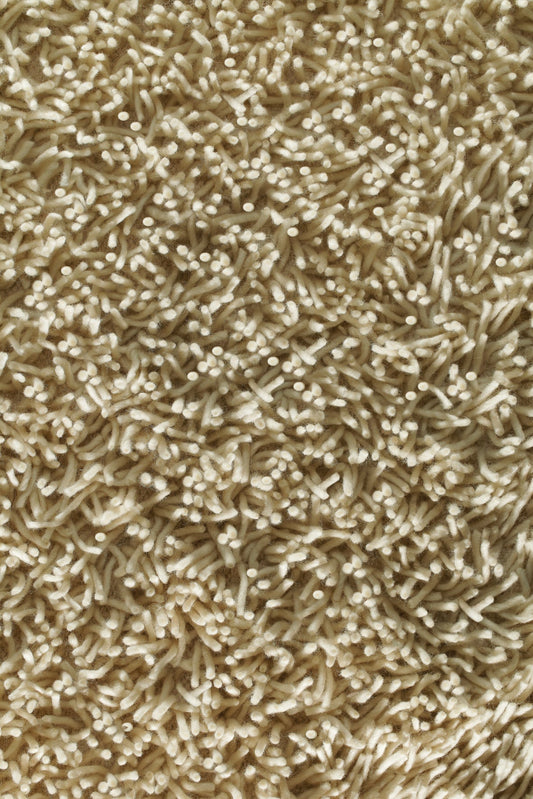Rug Guru Imperial Ivory