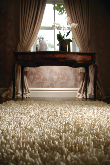 Rug Guru Imperial Ivory