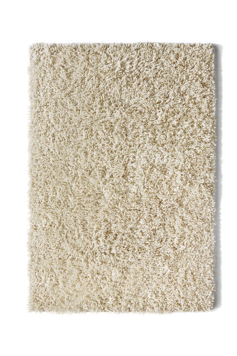Rug Guru Imperial Ivory