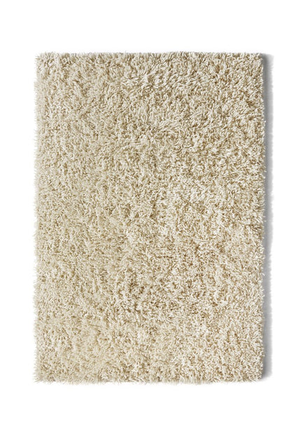 Rug Guru Imperial Ivory