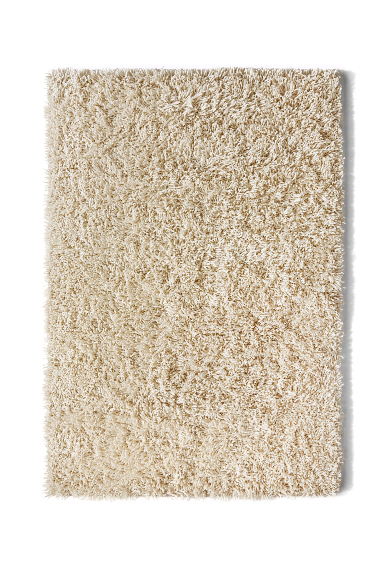 Rug Guru Imperial Ivory