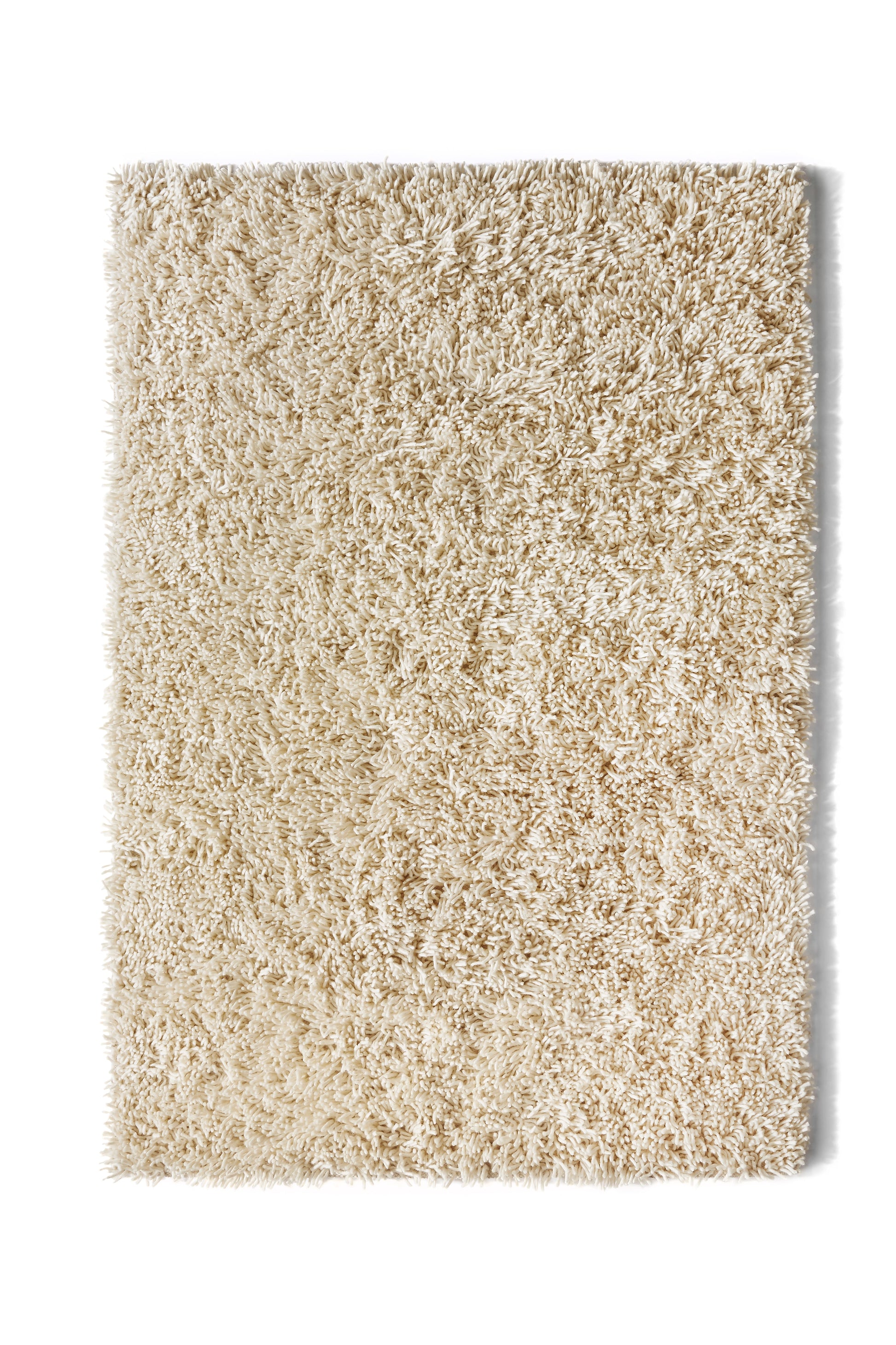 Rug Guru Imperial Ivory