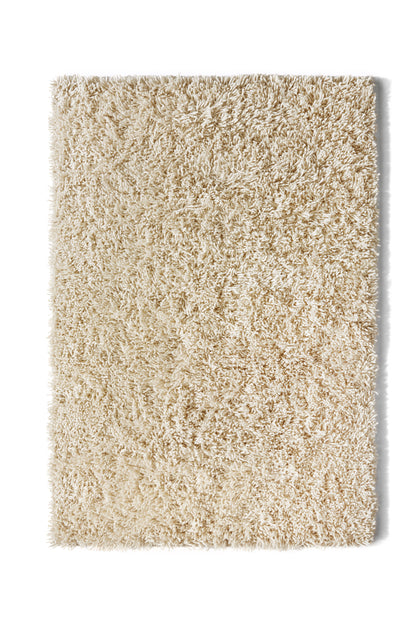 Rug Guru Imperial Ivory