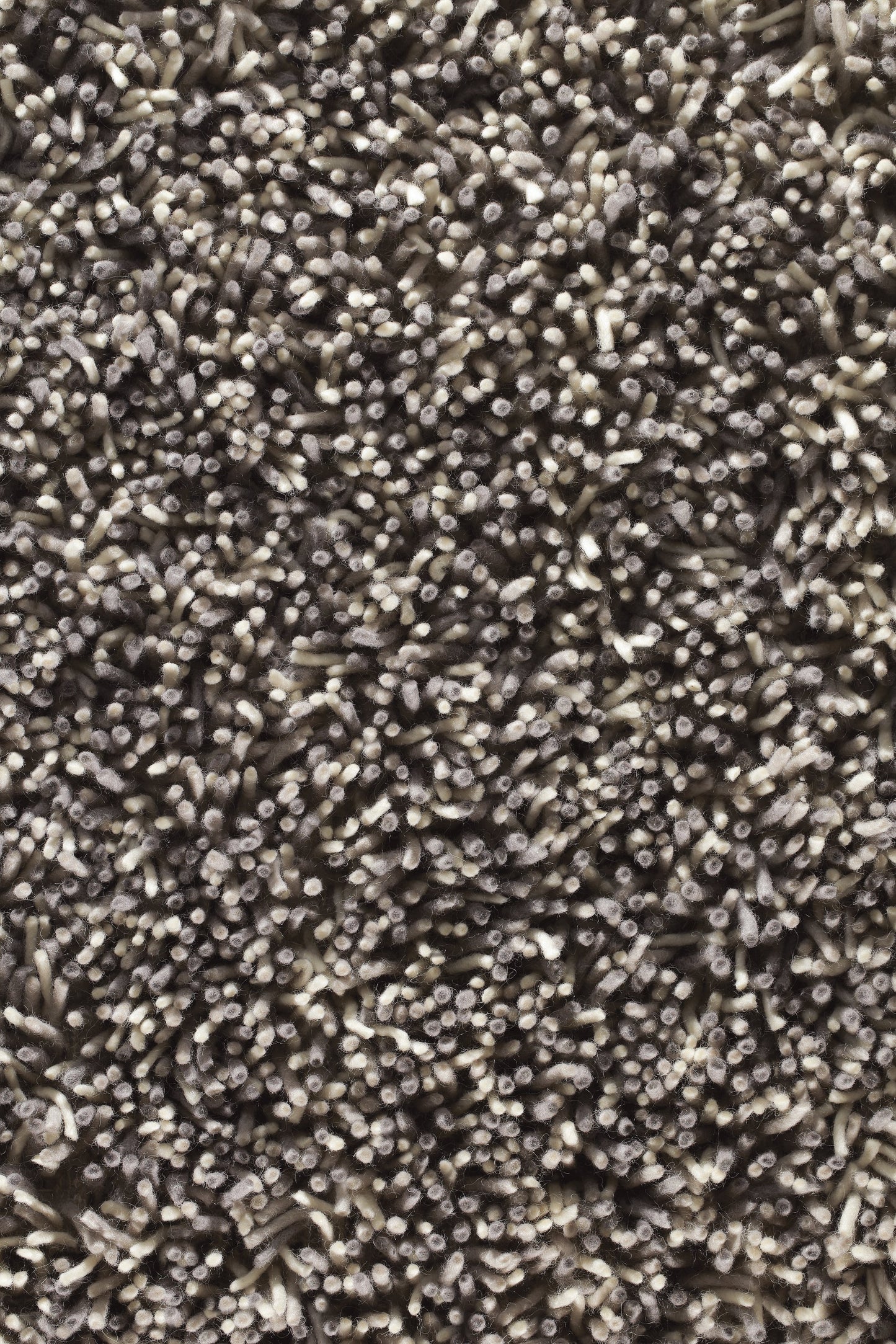 Rug Guru Imperial Mid Mix