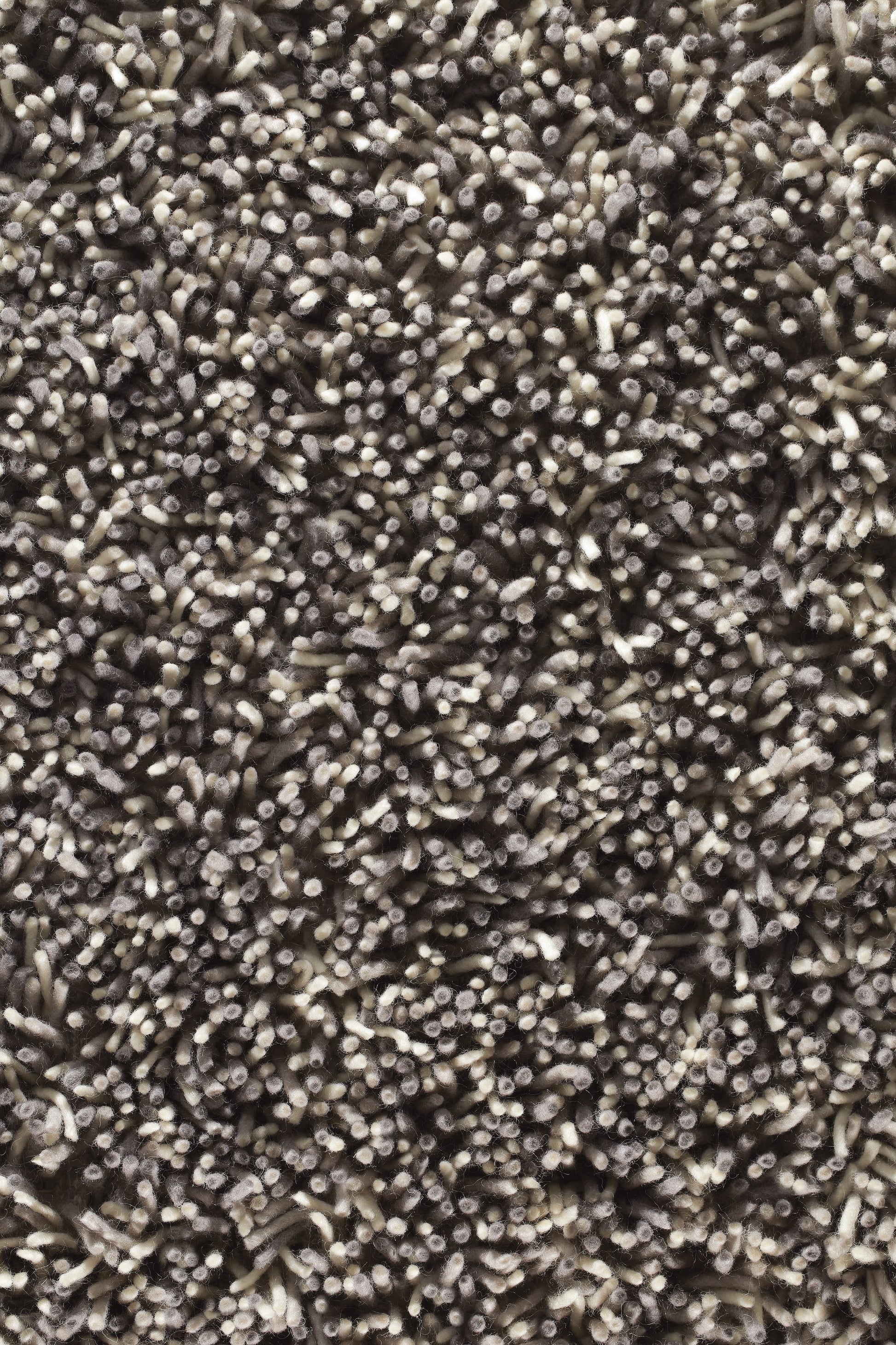 Rug Guru Imperial Mid Mix