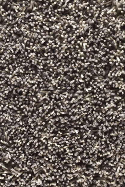 Rug Guru Imperial Mid Mix