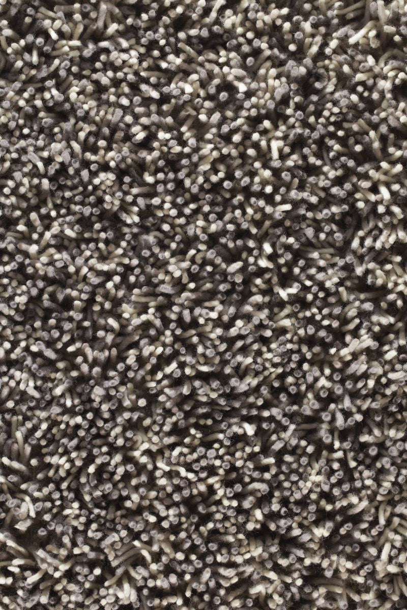 Rug Guru Imperial Mid Mix