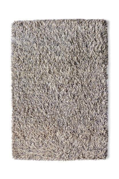 Rug Guru Imperial Mid Mix