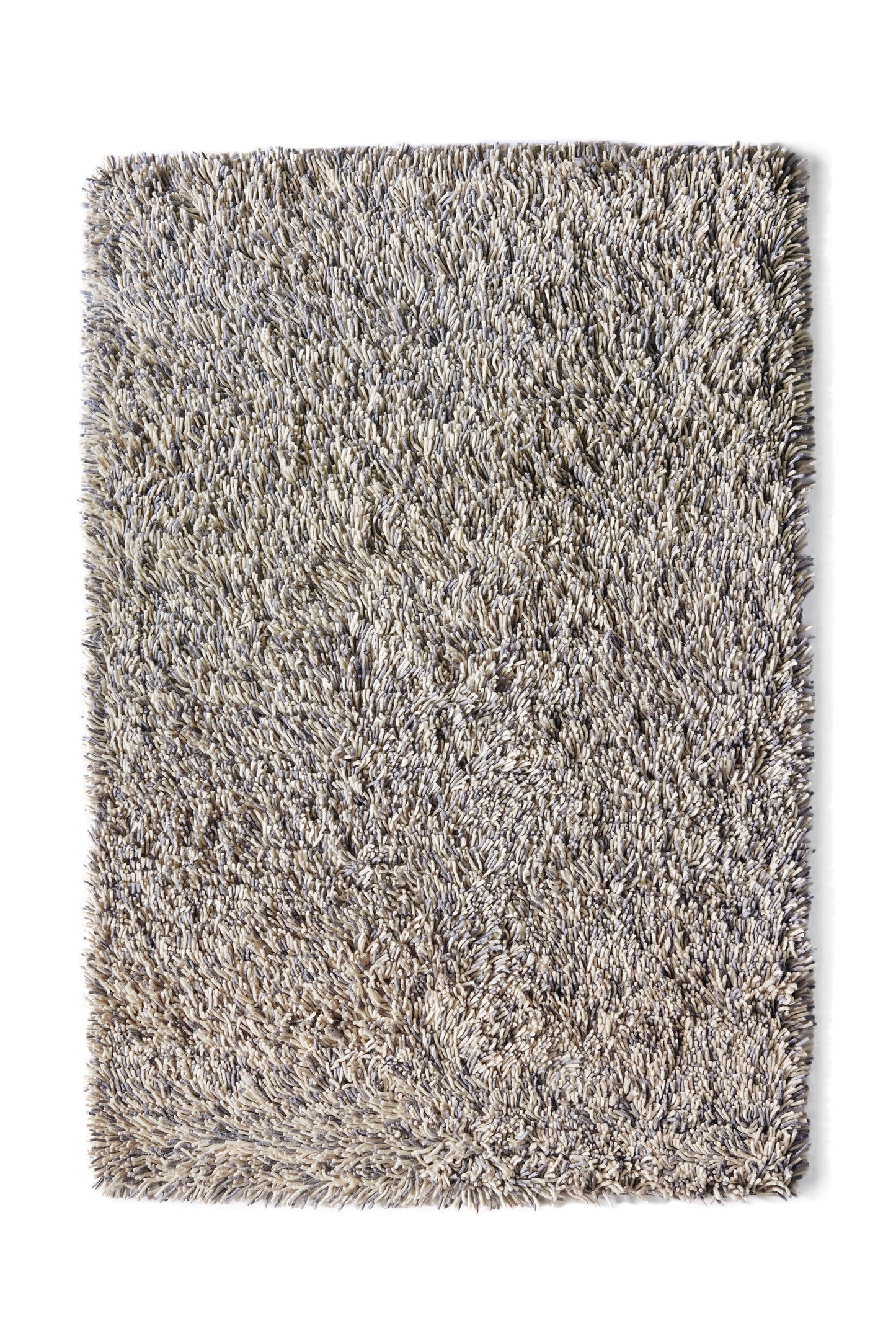 Rug Guru Imperial Mid Mix