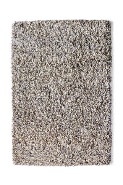 Rug Guru Imperial Mid Mix