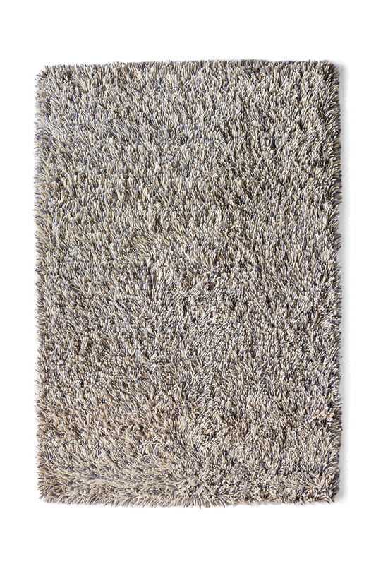 Rug Guru Imperial Mid Mix