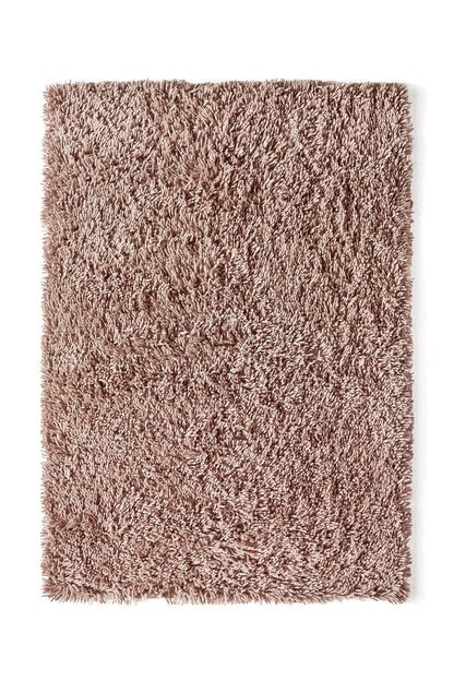 Rug Guru Imperial Nude