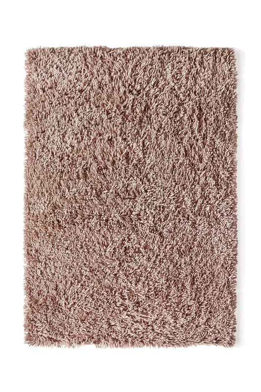 Rug Guru Imperial Nude