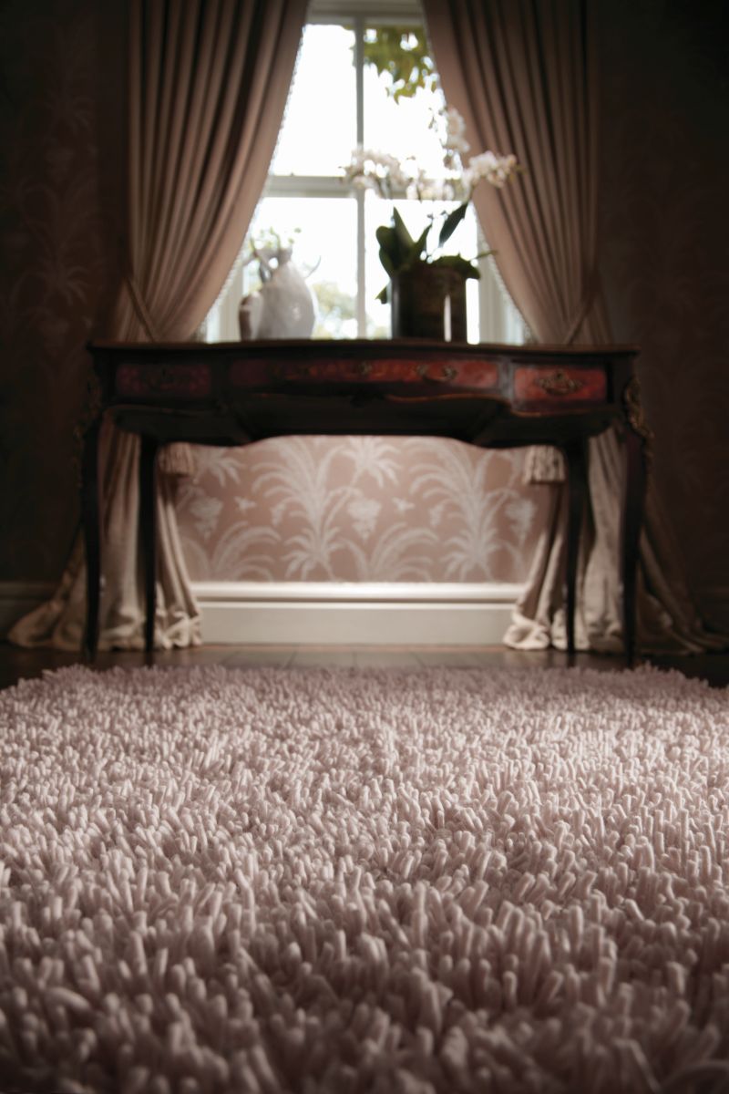 Rug Guru Imperial Nude