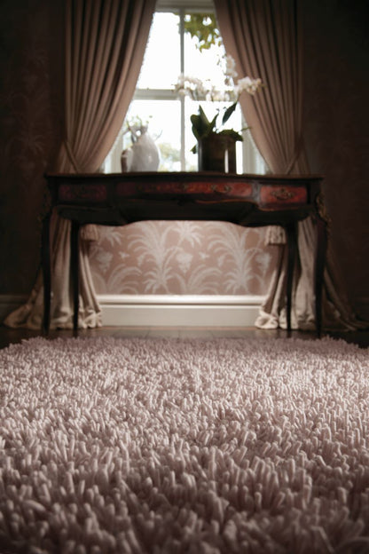 Rug Guru Imperial Nude