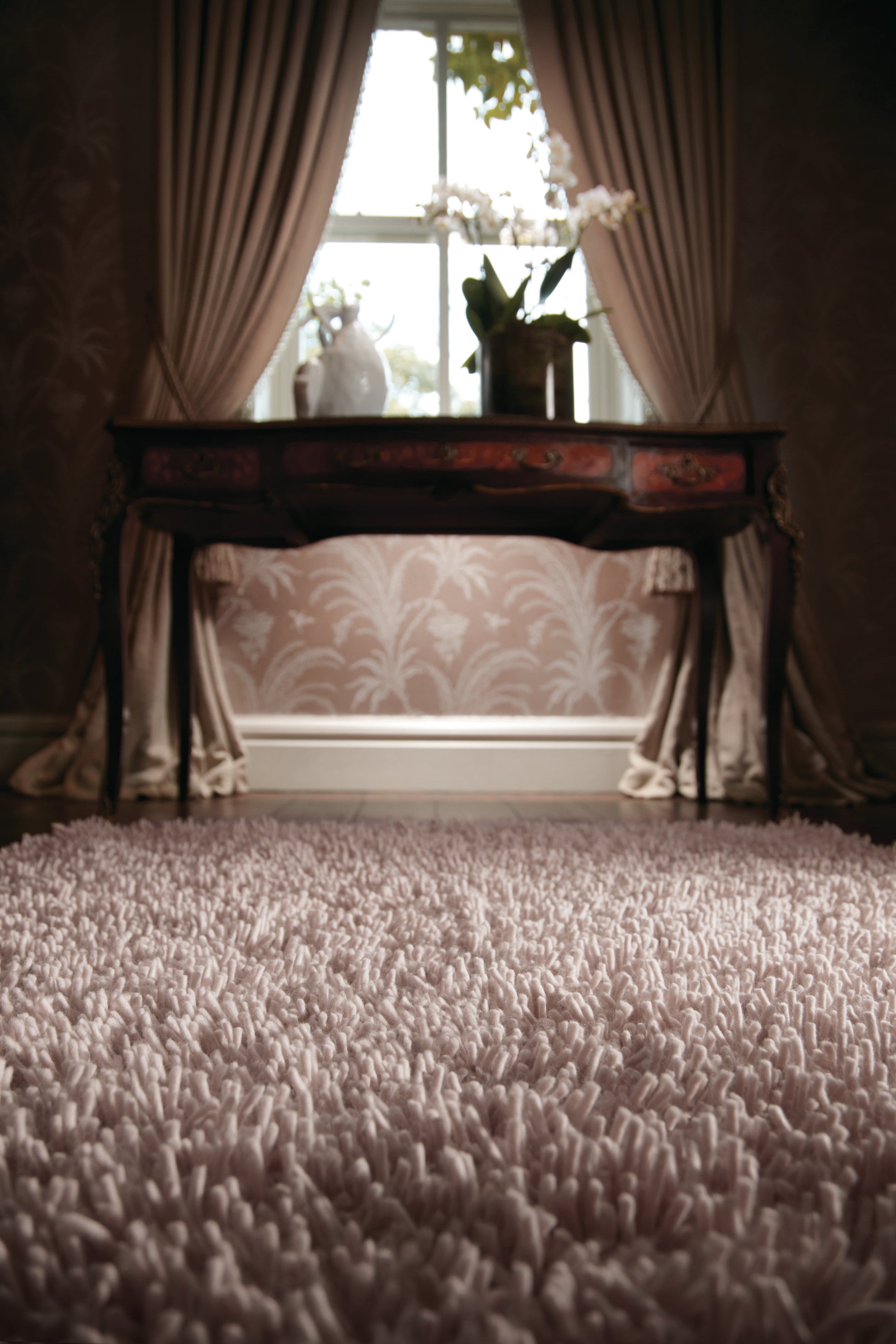 Rug Guru Imperial Nude