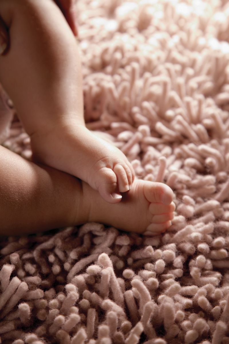Rug Guru Imperial Nude