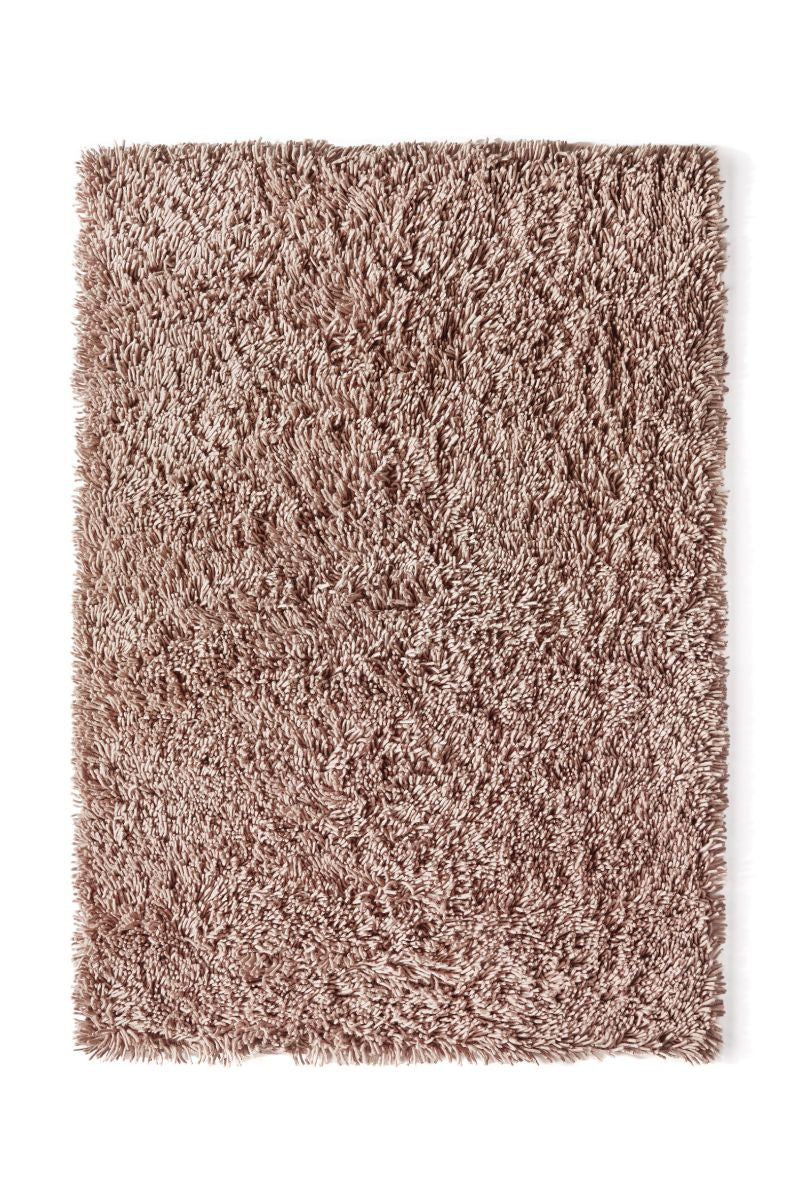 Rug Guru Imperial Nude
