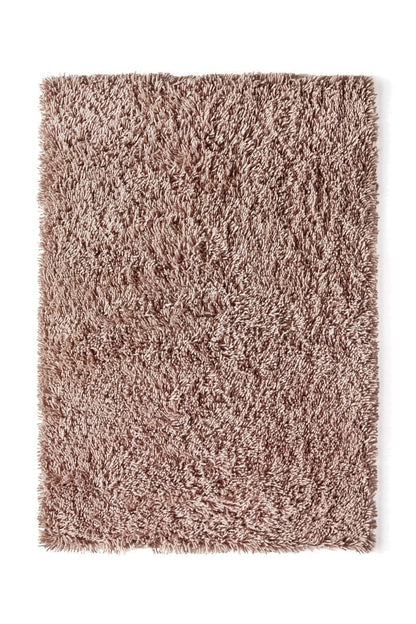 Rug Guru Imperial Nude