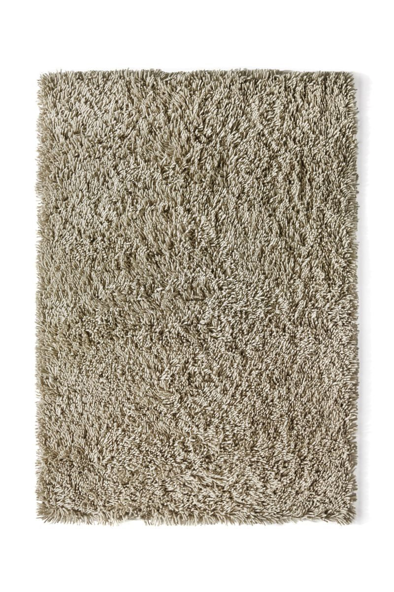 Rug Guru Imperial Oyster