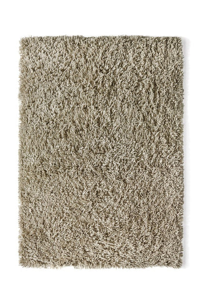 Rug Guru Imperial Oyster