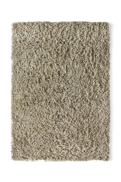Rug Guru Imperial Oyster